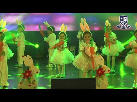 Video 3
