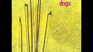 Music video thumbnail preview for Old Blind Dogs - Willie's Aul' Trews / The Auld Reel 1/ The Auld Reel 2.wmv by Old Blind Dogs