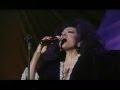 DIANA ROSS  Only Love Can Conquer All