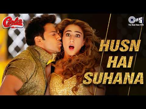 Tips Music Originals and Tips Official