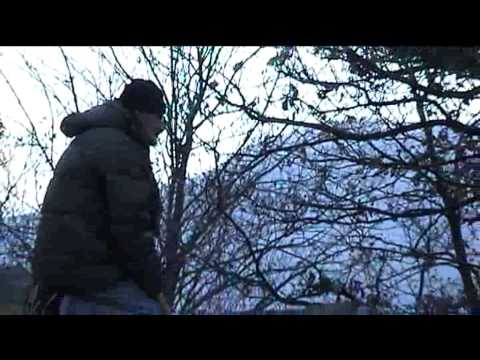 Addio Sax - Buon Viaggio