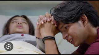 Download lagu Oh My City Girl Feel Me - Ost Asmara Gen Z POV Mohan mp3