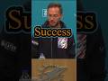 Coach Mike McDaniel Personal SUCCESS Miami Dolphins Football Interview #shorts