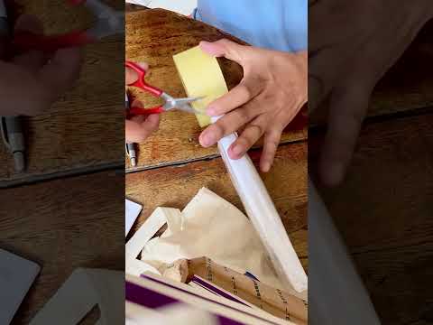 VAMO YA! #video #reel #short #viral #peru #lima #piura #ayabaca #señorCautivo