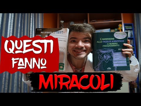 Pigmentary bianco nota su una mano Come fare questo le lentiggini hanno apparito