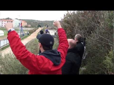 26.kolo 3.hnl-zapad-2011-12 (14.04.2012) Krk - Dubrava  2-1  (gol za 2-1, Baucic)