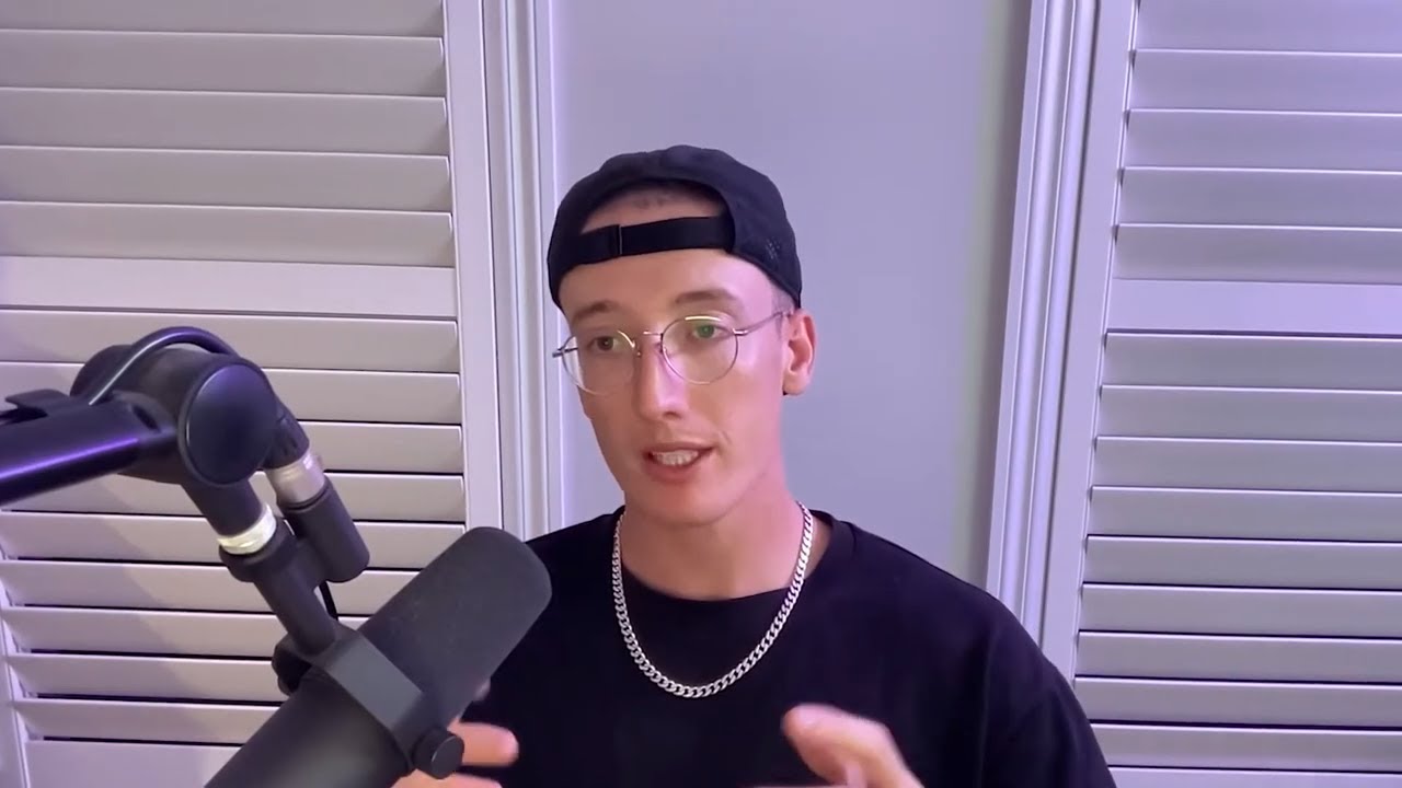 The BEST YouTube Ads Tutorial for Ecommerce in 2024