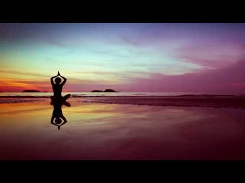 download lagu mp3 mp4 Affirmations For Balance, download lagu Affirmations For Balance gratis, unduh video klip Affirmations For Balance