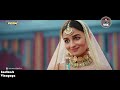 Perk Tamil Ad Troll VSK Tamil Tv Santhosh Vinayaga