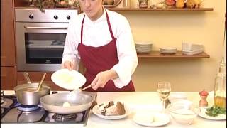 Thumbnail del capítulo