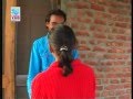 Aaundi Nu Fir Gaye Daang Je Jatt Vigad Gaya