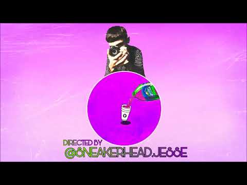 King Phorah Performance At Club Adrenaline 3/24/18 Dir. @trillestfilmz