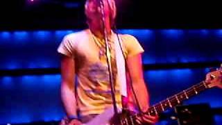 Light The Fuse (Live) by Phone Calls From Home