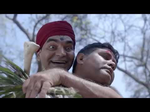 Laal Ishq - Ep 74 - Ankitta Sharma, Sayantani Ghosh - Hindi Tv Serial - Suspense Unlocked