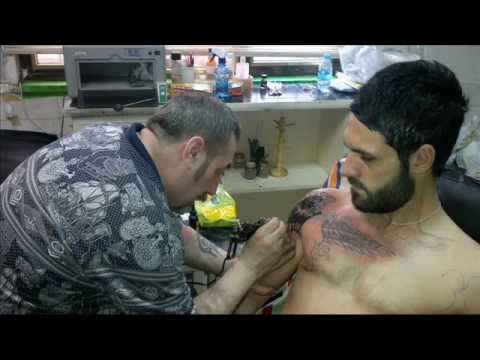 Jigi - İboretti ( Part2 )