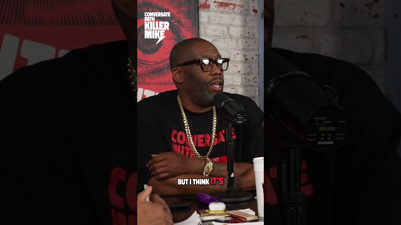 Shoutout to Lil Duval! Violence Needs To Stop.