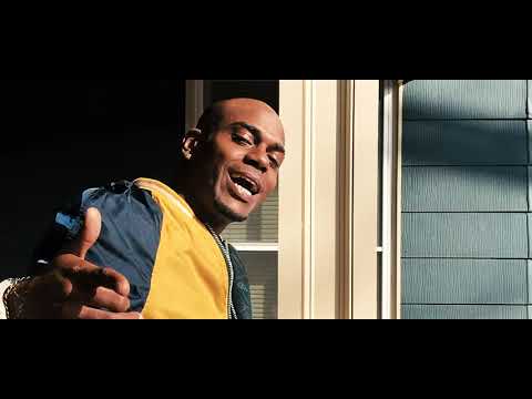 Lio El Mas Duro - panas prod.Lio El Mas Duro Video hip hop.