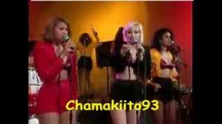 Celoso (En Vivo) Lyrics English Translation