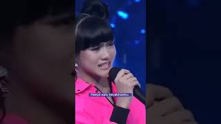 Download lagu Keren banget!! Selain dangdut, Sridevi bisa bawakan lagu pop lawas lhoo mp3 Download lagu Keren banget!! Selain dangdut, Sridevi bisa bawakan lagu pop lawas lhoo mp3