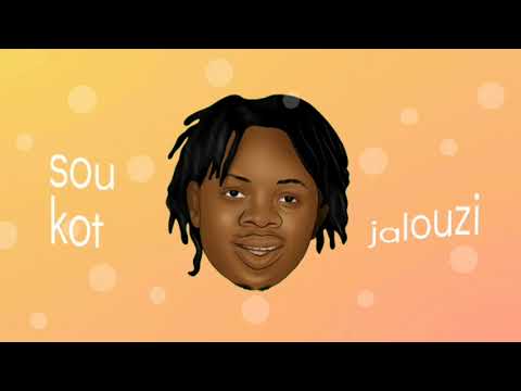 Pidy Brake - Gate'L  ft Mawe Mawestro ( audio )