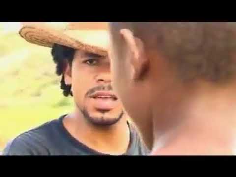 OMEGA /// MIFANDAMINA [ CLIP GASY ]