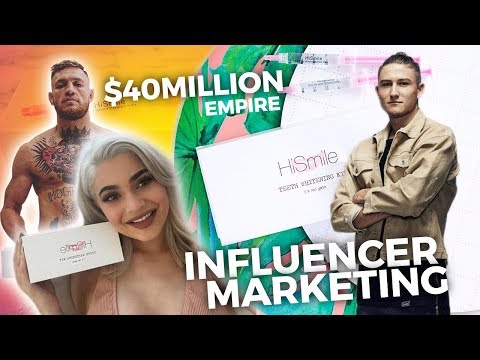 download lagu mp3 mp4 Growth Influencer Marketing, download lagu Growth Influencer Marketing gratis, unduh video klip Growth Influencer Marketing