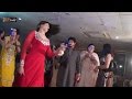 PASHTO WEDDING PARTY MUJRA 2016 DOLPHAN