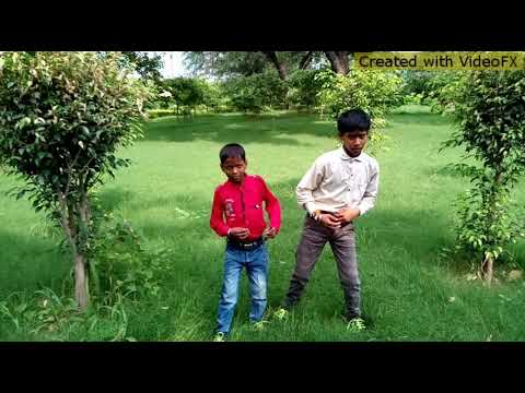 choliya ke huk raja ji