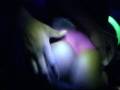 Dj Var Booty On Her Video