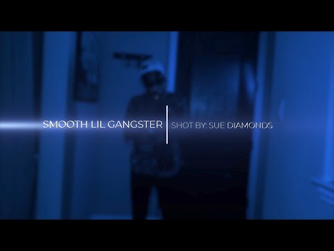 Video thumbnail c1dPYANaBfI