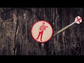 Ace - How Long (Official Lyric Video)