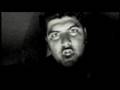 UNJUST "come feel me" CLIP - thom2478 UNJUST "come feel me" CLIP