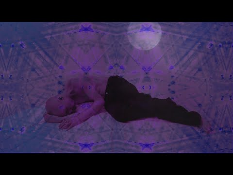 iwilldiehere - and i cant sleep (w/ thousands of youth)