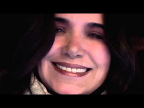 Tania Libertad - DUERME NEGRITO