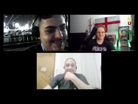 SouJava na Campus - WTF, Aonde vai esse cartao? Metodo Kanban com Jessica Ferrari