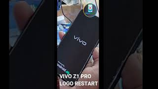 Download lagu VIVO Z1 PRO AUTO RESTART mp3