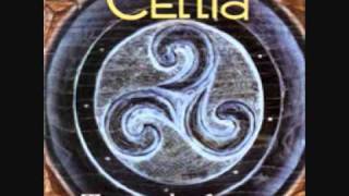 Celtia -  Marcha de Taranis (Tierra de Sueños)