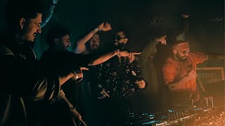 Download lagu HVMZA x New Year Mix '26 mp3