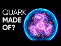 Why Are Quarks the Most Mysterious Particles Ever?