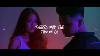 Vinai - Two Of Us video