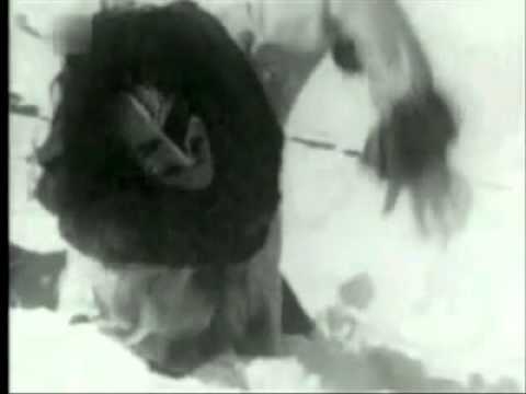 Ipucu Beslisi Heyecanli canli performans