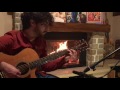 Tuolumne (Eddie Vedder) - Francesco Gervasoni guitar cover