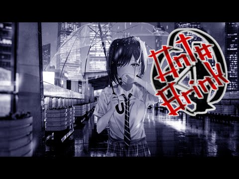[Speedcore] 14. Diabarha - Everything Will Be Okay