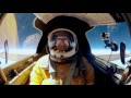 Mythbusters 15x08 Flights Of Fantasy Part 08 Mkv