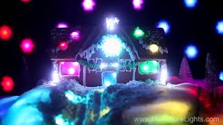 Happy New YEAR! 24k Magic - Bruno Mars