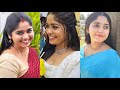 Aiswarya Rajesh Santhwanam 2 Aiswarya Rajesh Biography Mallu Actress Tamil Actress Serial Actress
