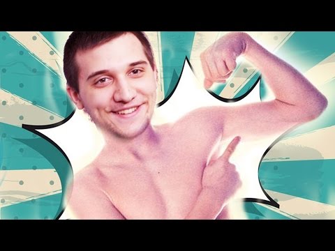 Arteezy Dota 2 ► 322 The Basic Match