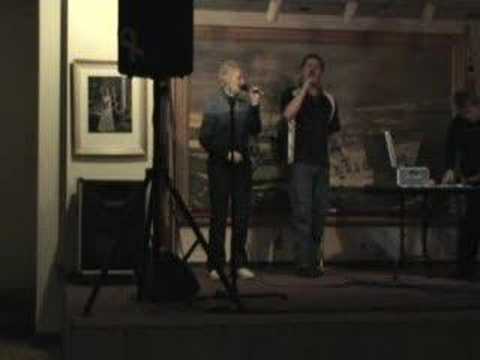 Till A Tear Becomes A Rose