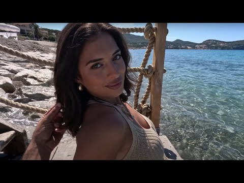 Soolking - Ma Gadji (feat. Rim'K, L'Algérino, Soso Maness, PLK & Naps)