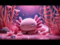 Relax Your Mind Stop Overthinking Ultra Calm Relaxing Music For Relaxing Focus Or Deep Sleep